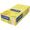 Luna Luna Lemon Zest, PK240 210004 - alternate 1